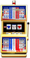 8855BET APP